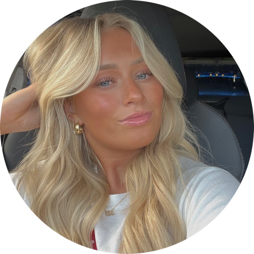 carleeanderson on LTK