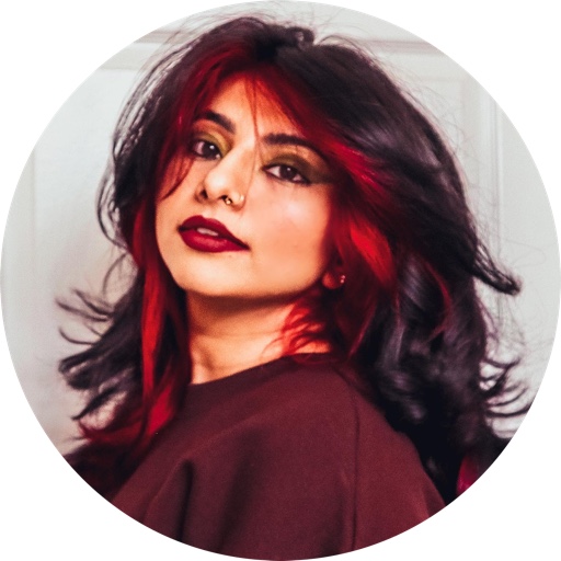 Navpreet_Hallen on LTK