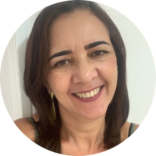 Achadosneidee on LTK