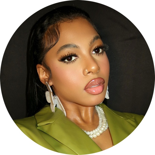 TaylorNicole1 on LTK