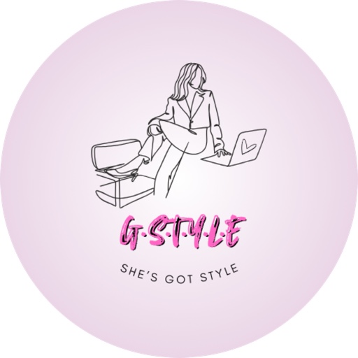 Shes.Got.Style on LTK