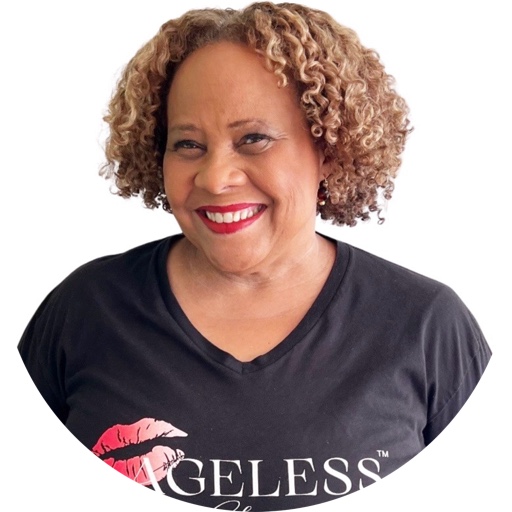 AgelessGlamourGirls on LTK