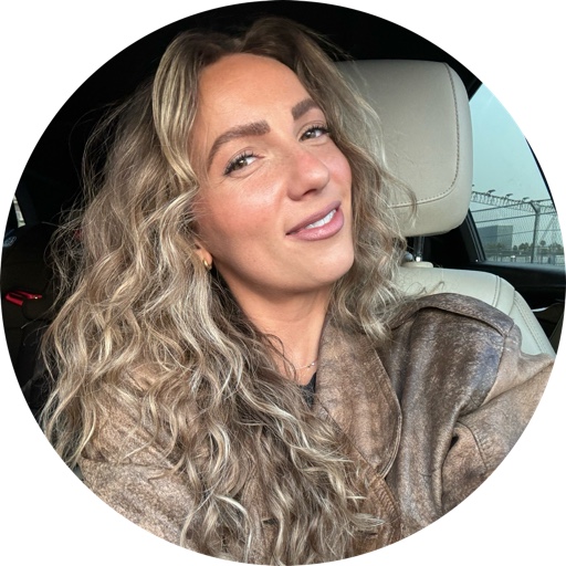 thenexthappening on LTK