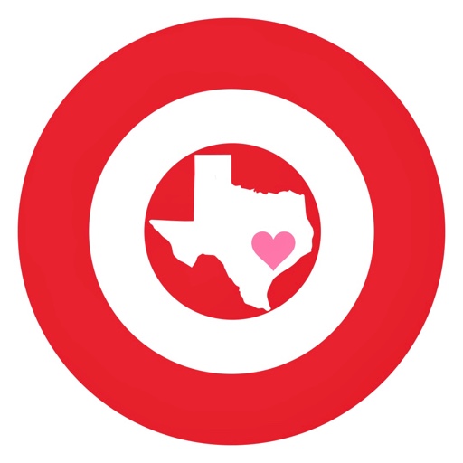 AllThingsTargetTX on LTK