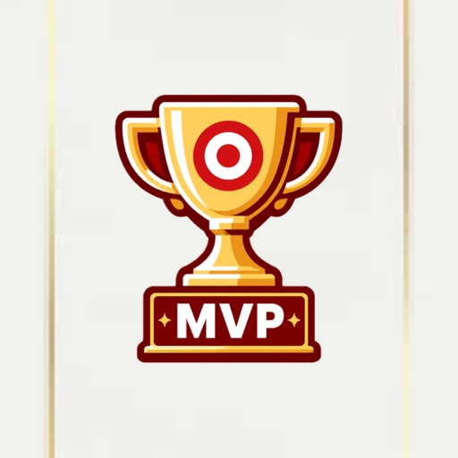 TargetMVP on LTK