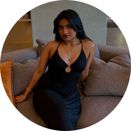 Rohana_Kuriakose on LTK