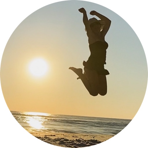 Tami_Walsh_homeandlifestyle on LTK