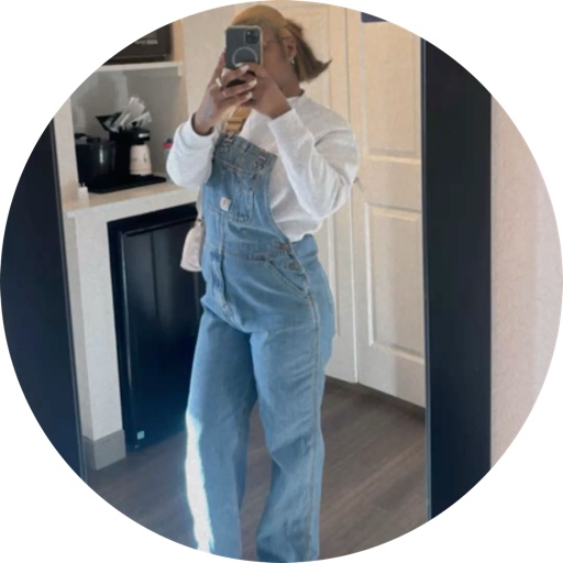 GirlcodedBySeyri on LTK