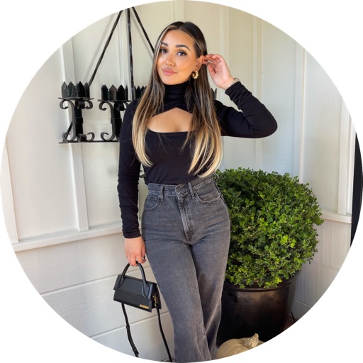 alanaalovee on LTK