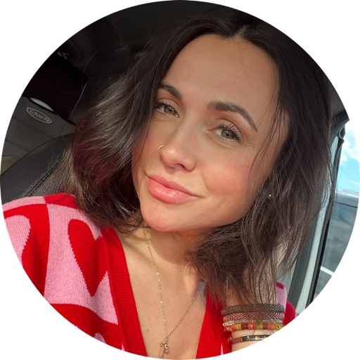 Mae_Flowers_Faves on LTK