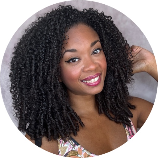 Meg_yourstruly on LTK