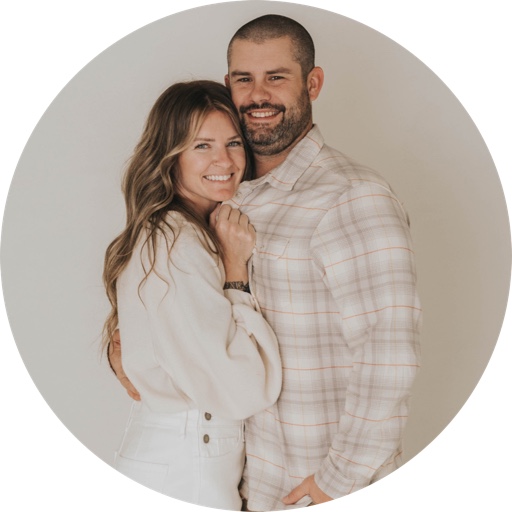 thisminimalhouse on LTK