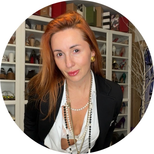 ShopAlyonkaLooks on LTK