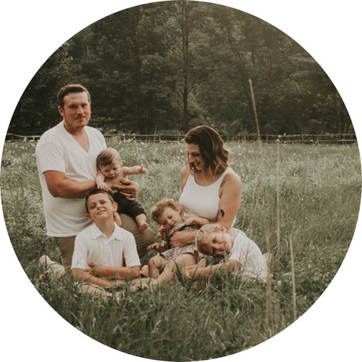 thewatsonfarmhouse on LTK