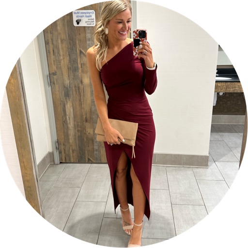 Britnee_VanLoo on LTK