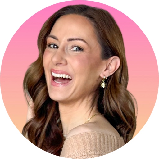 themichellewest on LTK