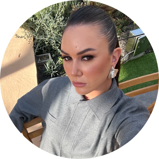 Phoebe_Spiller on LTK