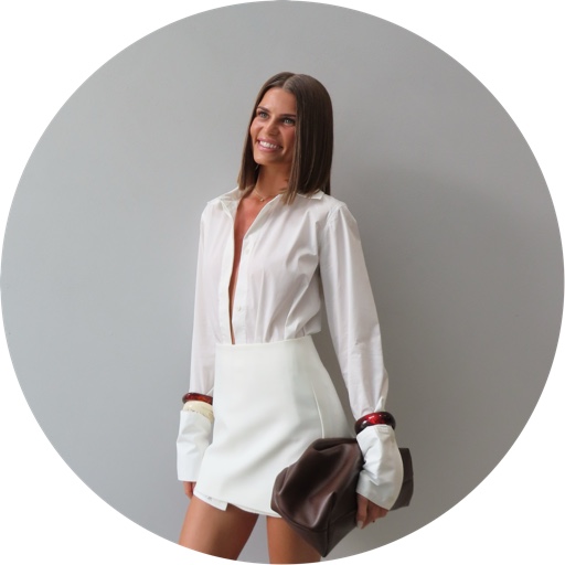 Charlotte_Ritter on LTK