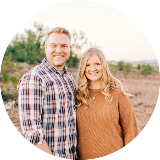 ouracaciagrovehome on LTK