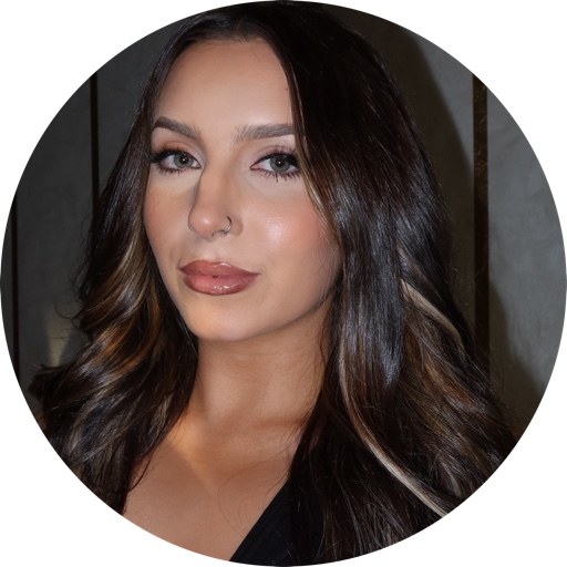 lexirosenstein on LTK