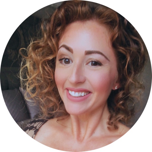 therealfithousewife on LTK