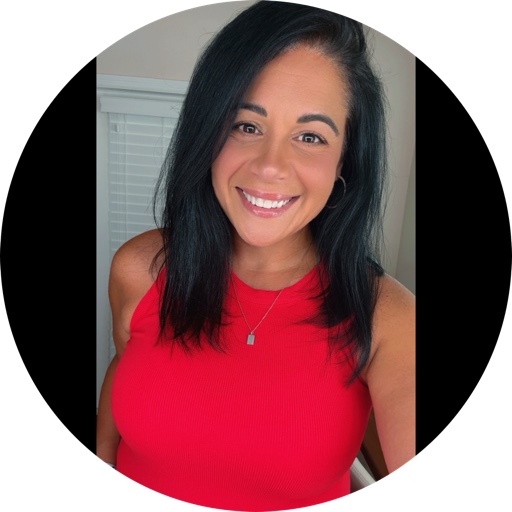 Jamellah’s_Shop on LTK