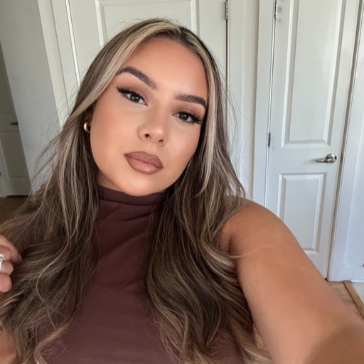 KenniaRivera on LTK