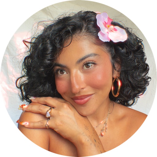 LauritaRogersthat on LTK