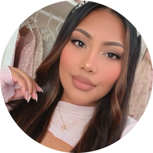 Xojenntilly on LTK