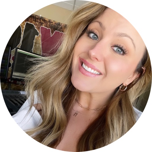 OnAirHannah on LTK