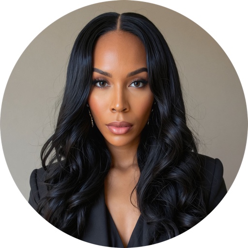 sahanie on LTK