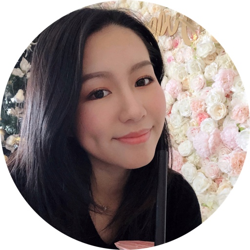 Jinnie_athome on LTK