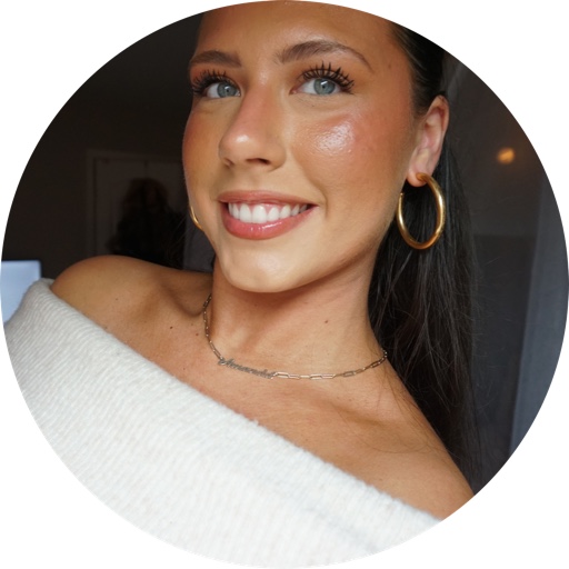 amandaanderson on LTK