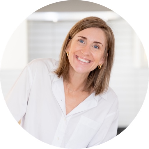 emily_dingmann on LTK