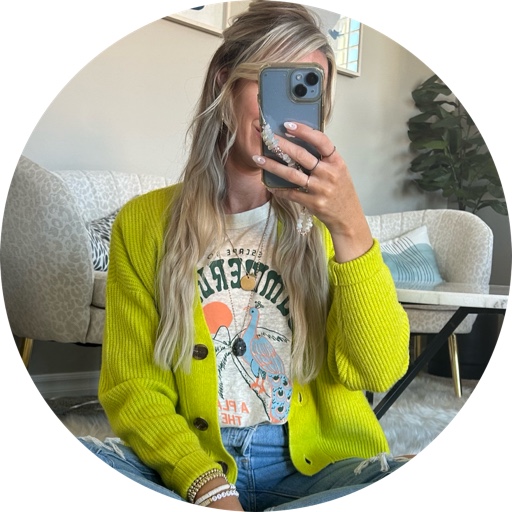 Daily5_fashion on LTK