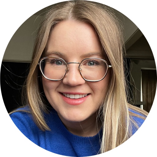 MAS.creatives on LTK