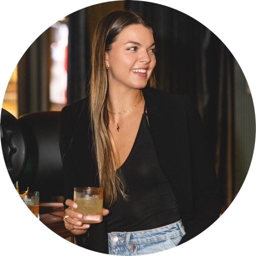 sweatwithsierra on LTK