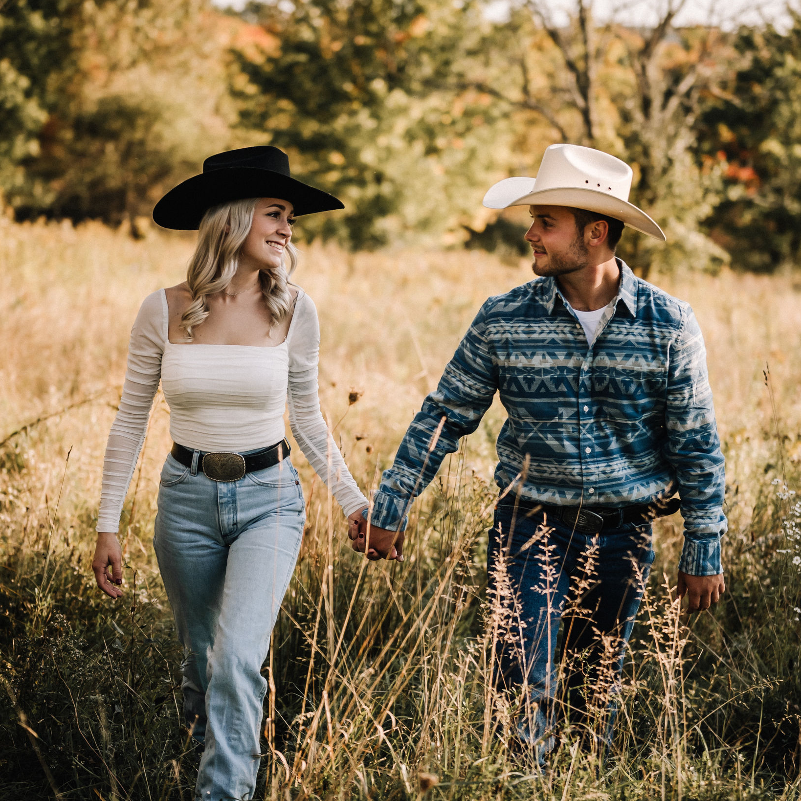 abbey_and_luigi on LTK