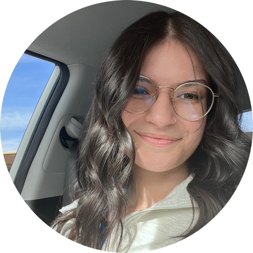 Soph_loves_to_shop on LTK