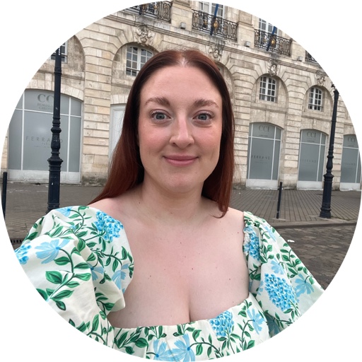 Rumerrichardson on LTK