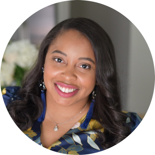 rockingwiththerobbins on LTK