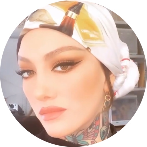 erinparsonsmakeup  on LTK