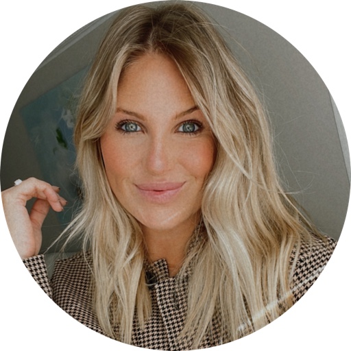 taylorcollinsash on LTK