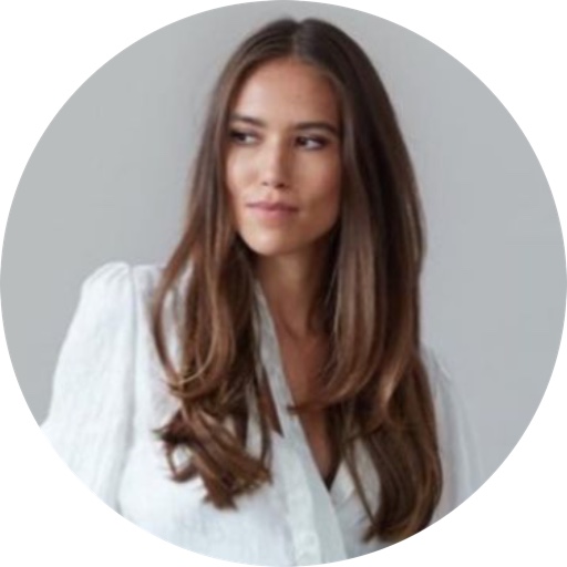 nataliesalmon on LTK