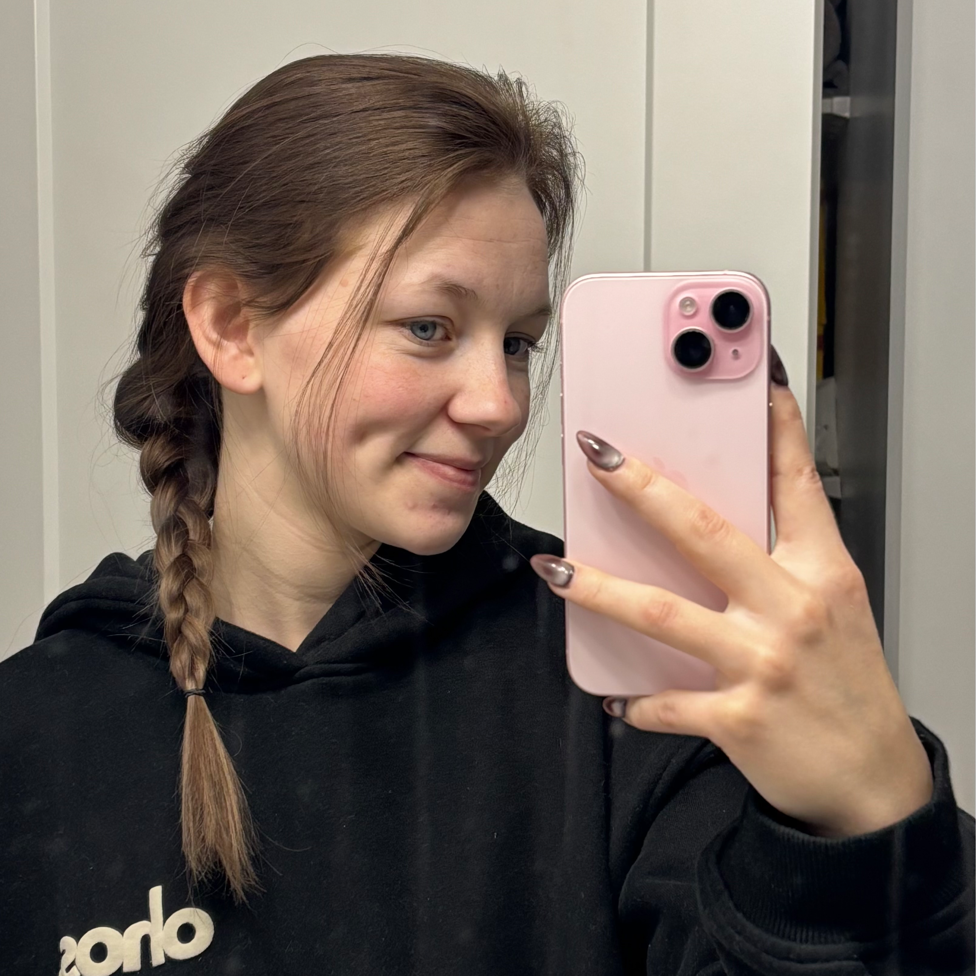 Sandra_Krahn on LTK