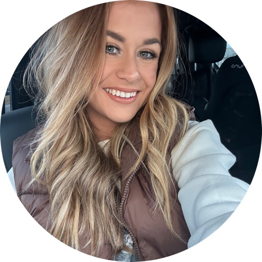 LivingaLittleExtra on LTK