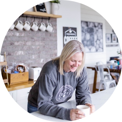 BlueSkyInspired on LTK