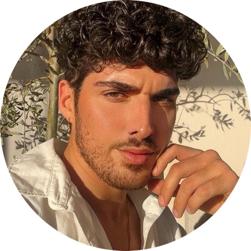 MichaelMoudakis on LTK