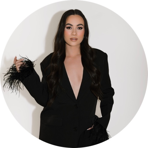 allysa.larson on LTK