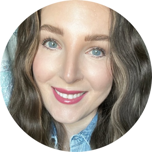 Welcome.to.summer.school on LTK